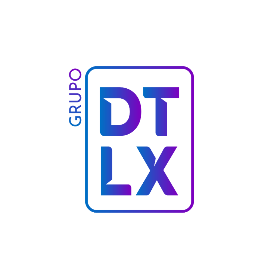 Grupo DTLX