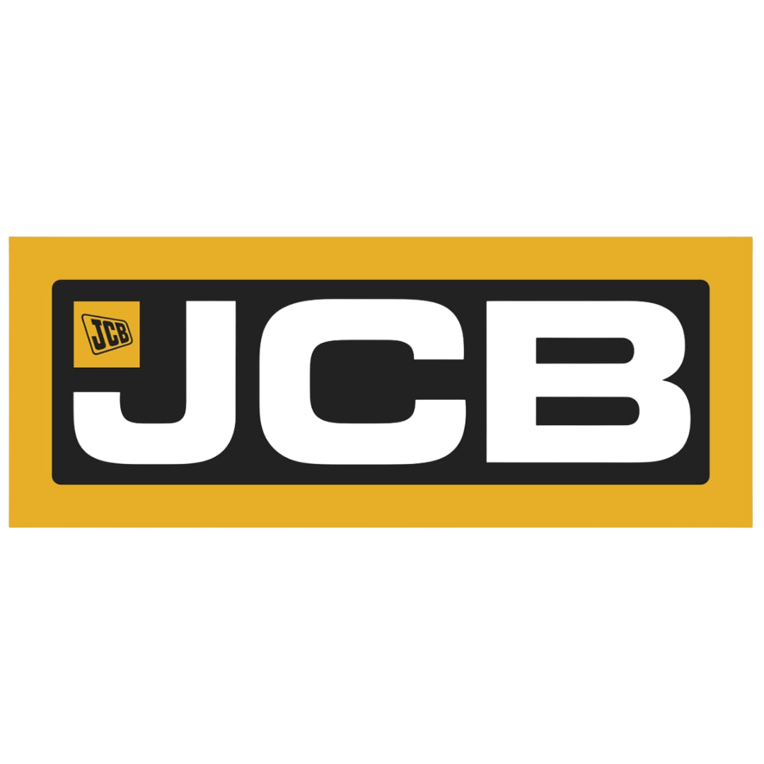 JCB Máquinas